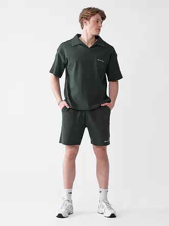 ANOTHER COTTON LAB | Poloshirt | 